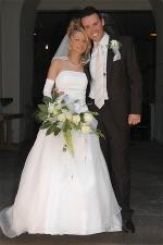 responsive-web-design-brideliness-00092-maggie-sottero