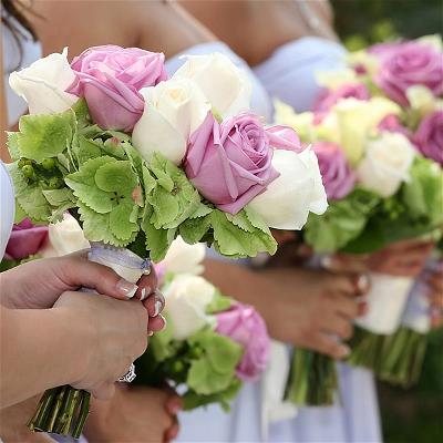 responsive-web-design-esteem-bridal-00092-about-us-03