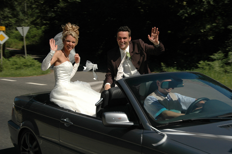 responsive-web-design-esteem-bridal-00092-collections-03