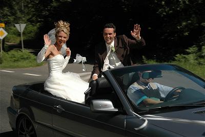 responsive-web-design-esteem-bridal-00092-collections-03