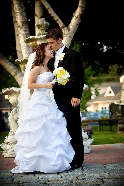 responsive-web-design-brideliness-00092-allure-bridals