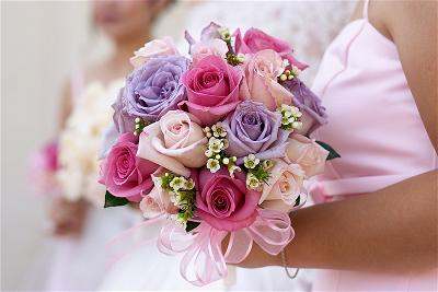 responsive-web-design-esteem-bridal-00092-bridal-01