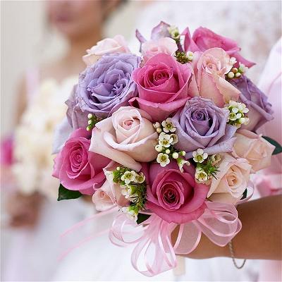 responsive-web-design-esteem-bridal-00092-about-us-01