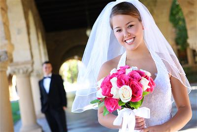 responsive-web-design-esteem-bridal-00092-collections-04