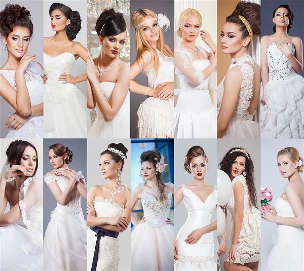 responsive-web-design-esteem-bridal-00092-accessories responsive-web-design-esteem-bridal-00092-accessories