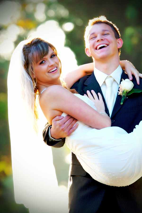 responsive-web-design-brideliness-00092-sottero-midgley